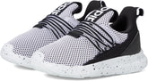 adidas Kids' Lite Racer Adapt 7.0 Sneakers